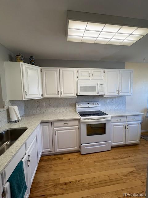 MLS Image #12 for 4  shetland court,highlands ranch, Colorado