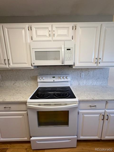 MLS Image #16 for 4  shetland court,highlands ranch, Colorado