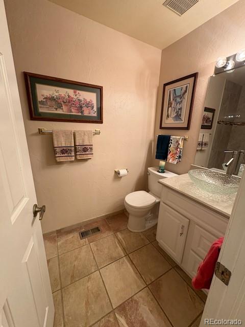 MLS Image #19 for 4  shetland court,highlands ranch, Colorado
