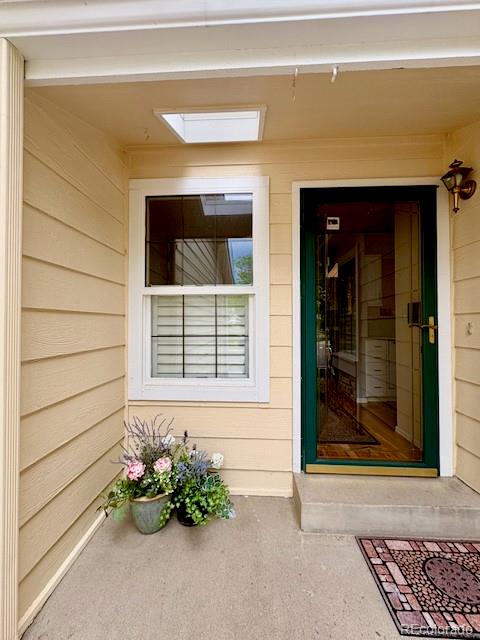 MLS Image #2 for 4  shetland court,highlands ranch, Colorado