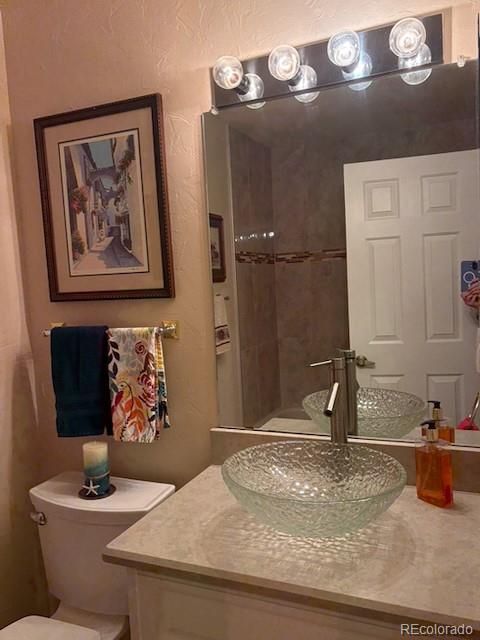 MLS Image #21 for 4  shetland court,highlands ranch, Colorado