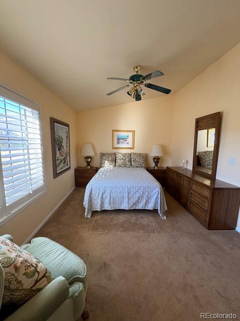 MLS Image #22 for 4  shetland court,highlands ranch, Colorado