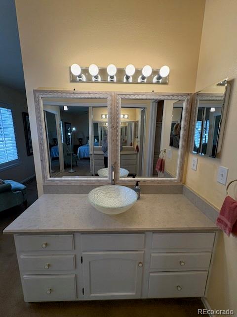 MLS Image #23 for 4  shetland court,highlands ranch, Colorado