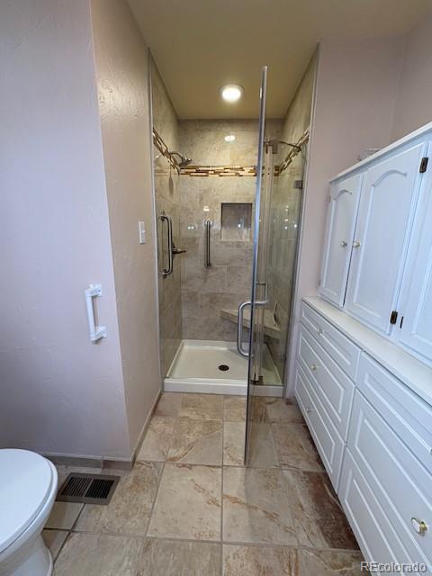 MLS Image #24 for 4  shetland court,highlands ranch, Colorado