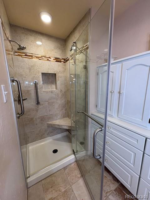 MLS Image #25 for 4  shetland court,highlands ranch, Colorado