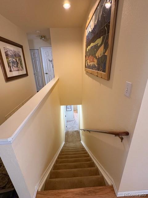 MLS Image #27 for 4  shetland court,highlands ranch, Colorado