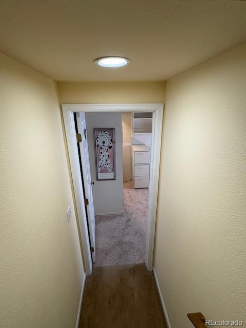 MLS Image #28 for 4  shetland court,highlands ranch, Colorado