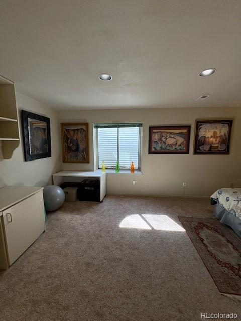 MLS Image #29 for 4  shetland court,highlands ranch, Colorado