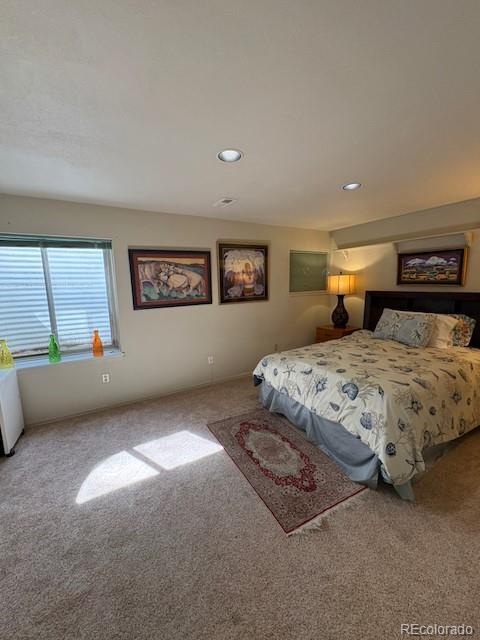 MLS Image #30 for 4  shetland court,highlands ranch, Colorado