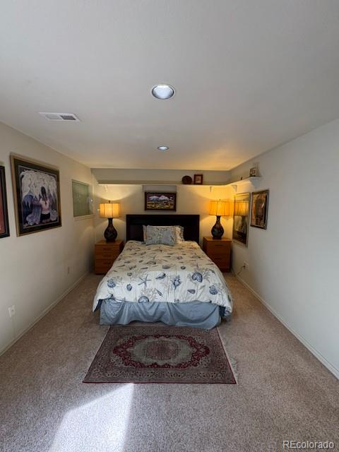 MLS Image #31 for 4  shetland court,highlands ranch, Colorado