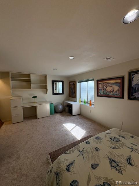 MLS Image #32 for 4  shetland court,highlands ranch, Colorado