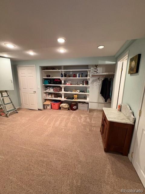 MLS Image #33 for 4  shetland court,highlands ranch, Colorado