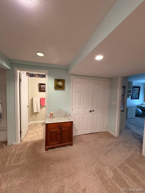 MLS Image #34 for 4  shetland court,highlands ranch, Colorado