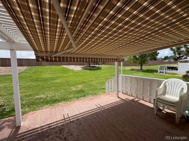 MLS Image #37 for 4  shetland court,highlands ranch, Colorado