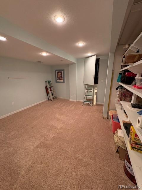 MLS Image #38 for 4  shetland court,highlands ranch, Colorado