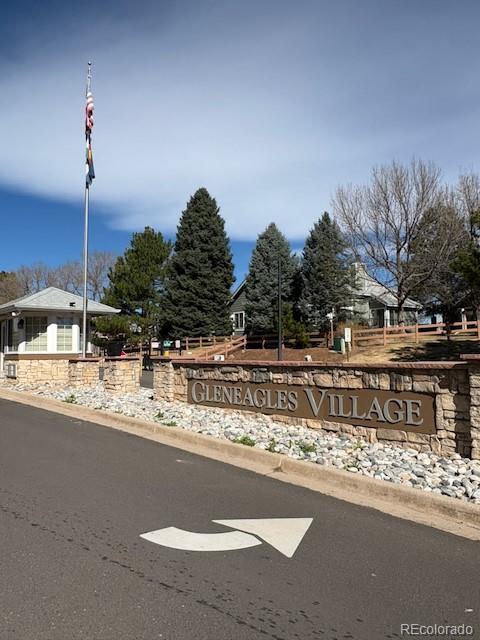 MLS Image #39 for 4  shetland court,highlands ranch, Colorado