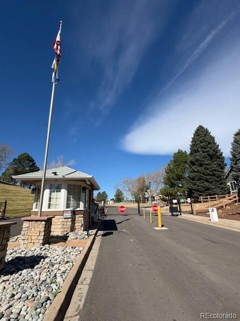 MLS Image #40 for 4  shetland court,highlands ranch, Colorado