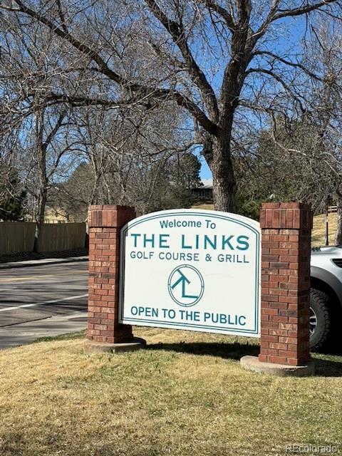 MLS Image #41 for 4  shetland court,highlands ranch, Colorado