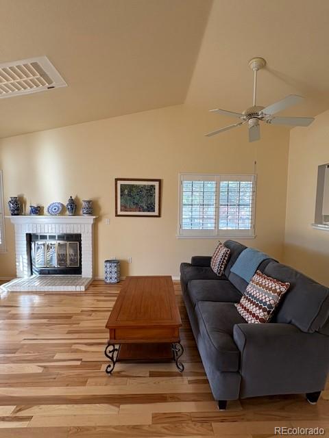MLS Image #6 for 4  shetland court,highlands ranch, Colorado