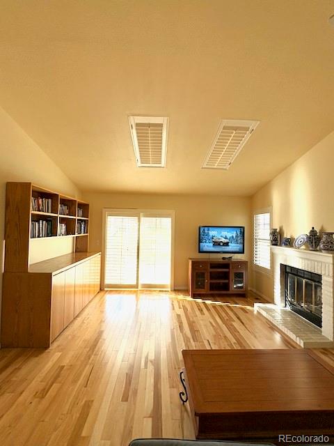 MLS Image #7 for 4  shetland court,highlands ranch, Colorado