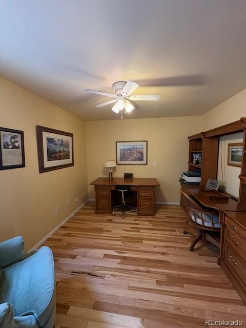 MLS Image #9 for 4  shetland court,highlands ranch, Colorado