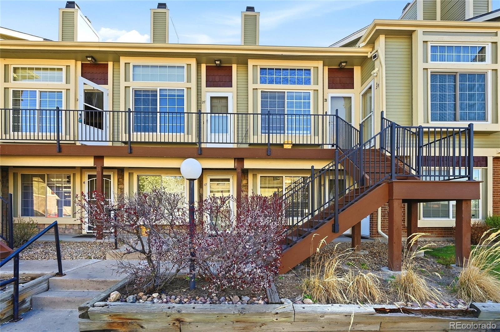 MLS Image #0 for 1885 s quebec way,denver, Colorado