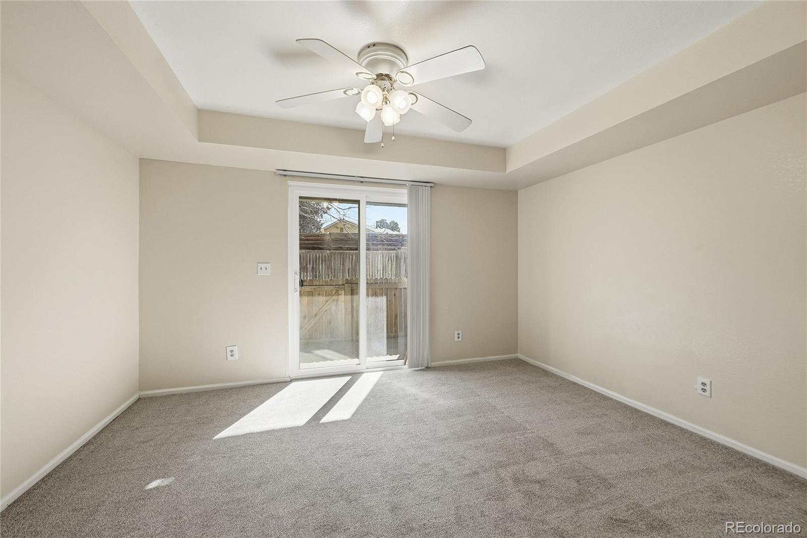 MLS Image #11 for 1885 s quebec way,denver, Colorado