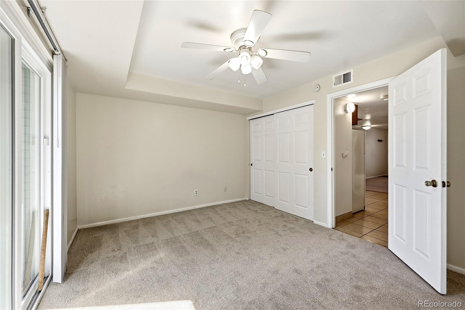 MLS Image #12 for 1885 s quebec way,denver, Colorado