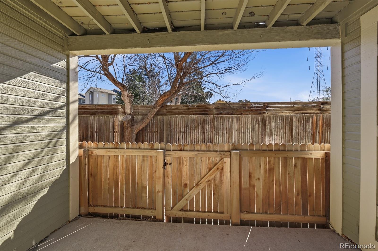 MLS Image #14 for 1885 s quebec way,denver, Colorado