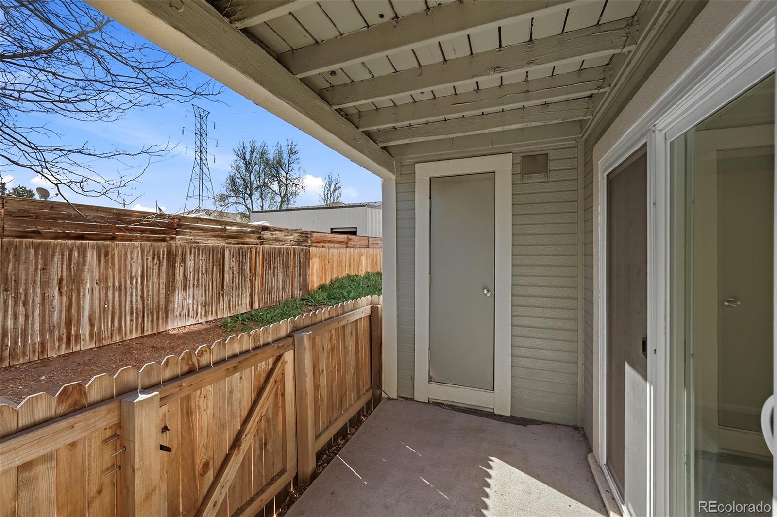 MLS Image #15 for 1885 s quebec way,denver, Colorado