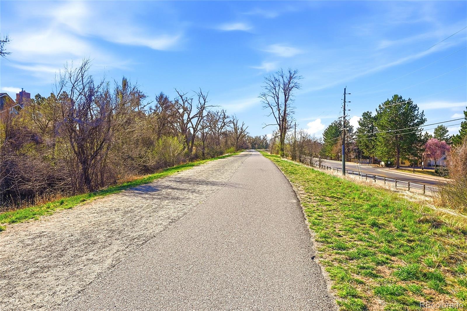 MLS Image #23 for 1885 s quebec way,denver, Colorado