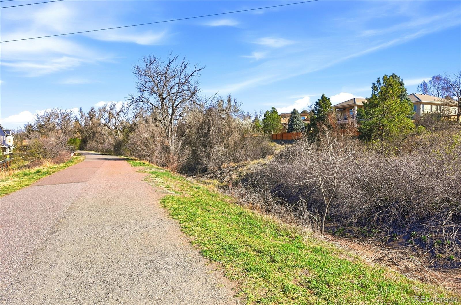 MLS Image #24 for 1885 s quebec way,denver, Colorado