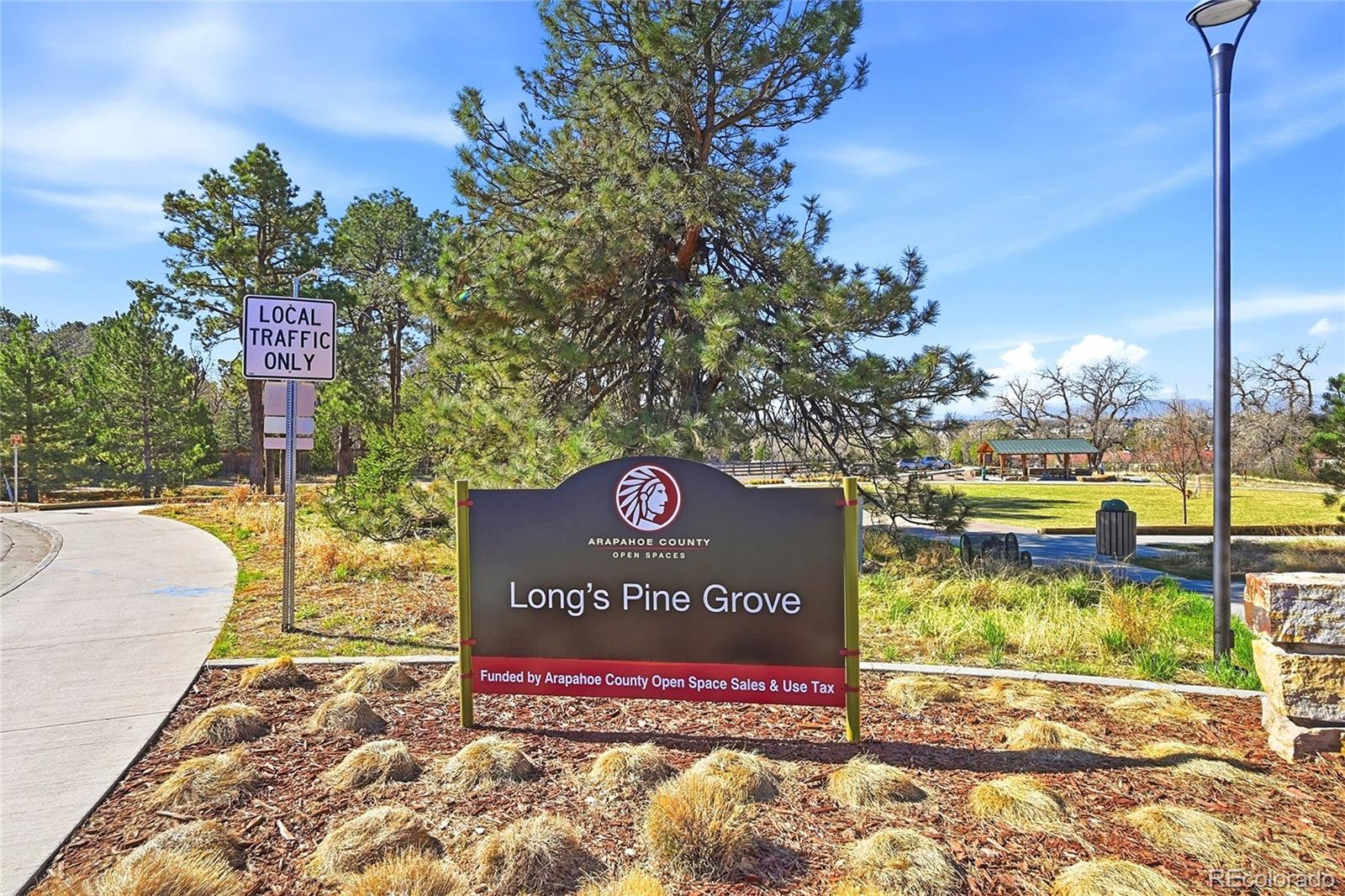 MLS Image #25 for 1885 s quebec way,denver, Colorado