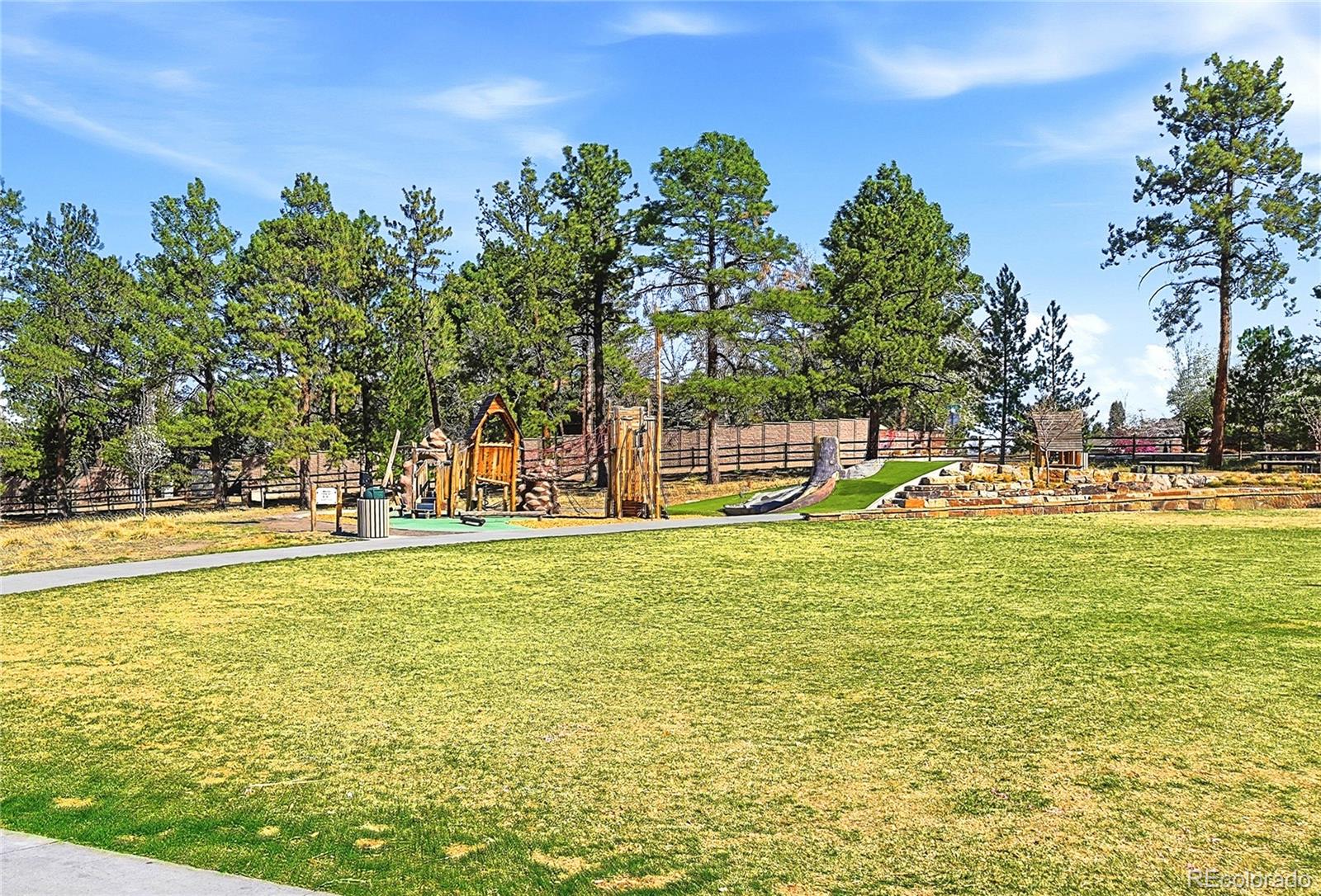 MLS Image #26 for 1885 s quebec way,denver, Colorado