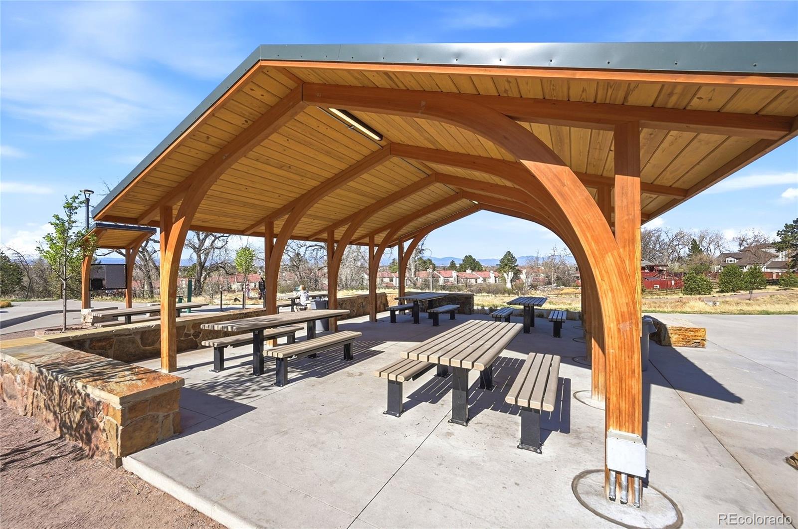 MLS Image #27 for 1885 s quebec way,denver, Colorado