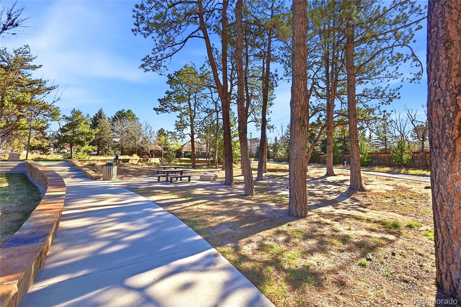 MLS Image #28 for 1885 s quebec way,denver, Colorado