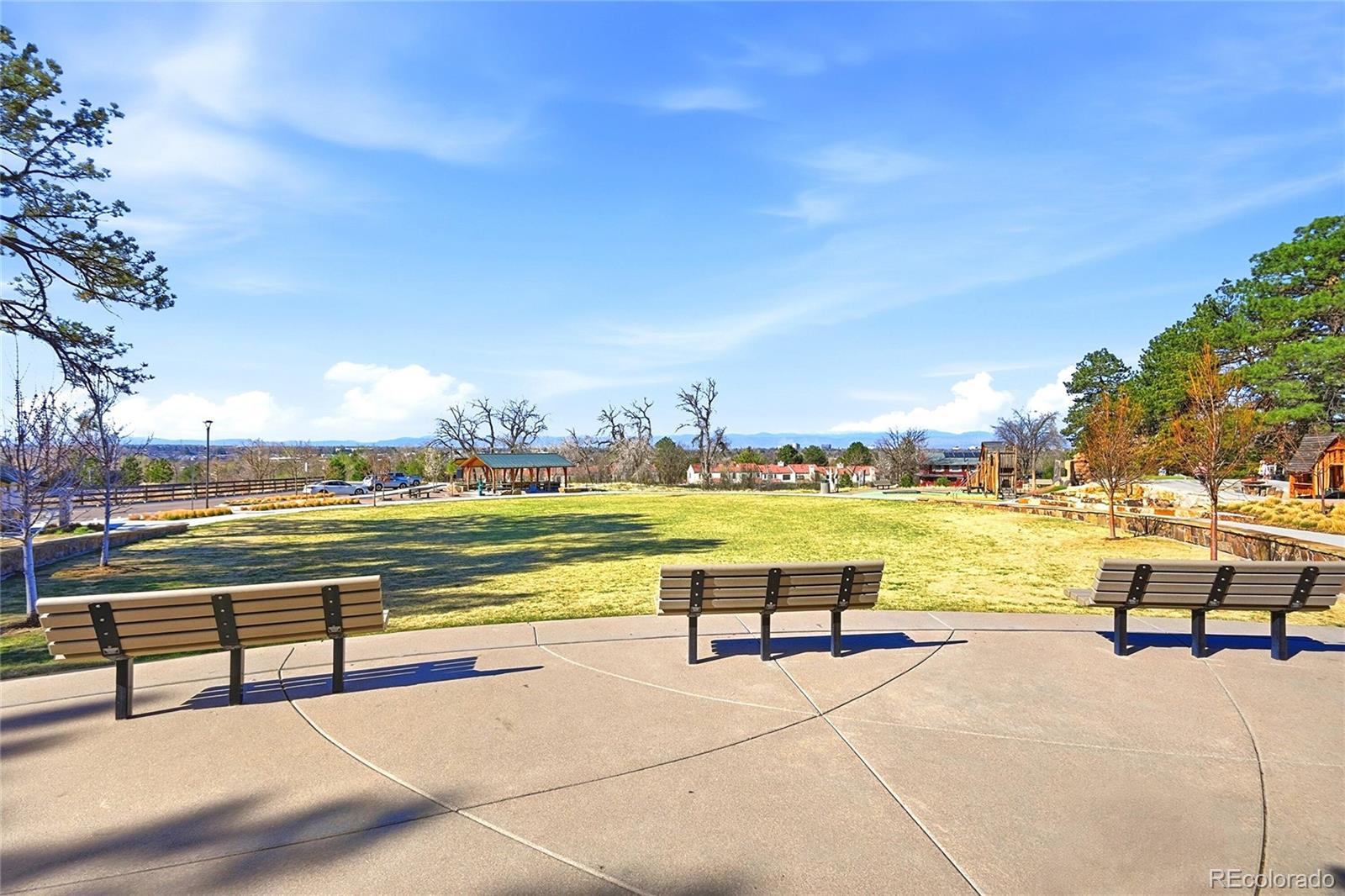 MLS Image #29 for 1885 s quebec way,denver, Colorado