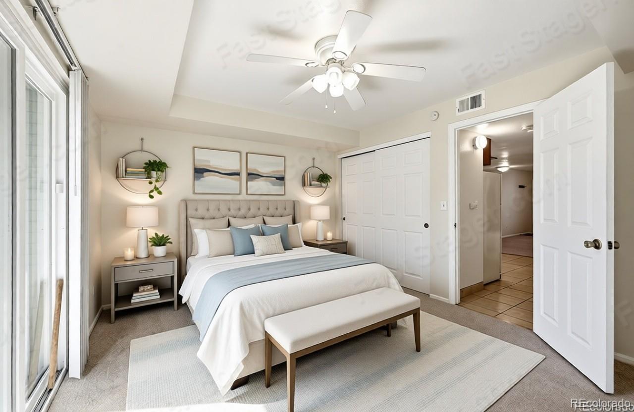 MLS Image #4 for 1885 s quebec way,denver, Colorado
