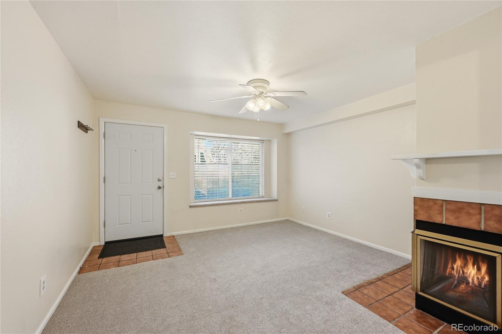 MLS Image #5 for 1885 s quebec way,denver, Colorado