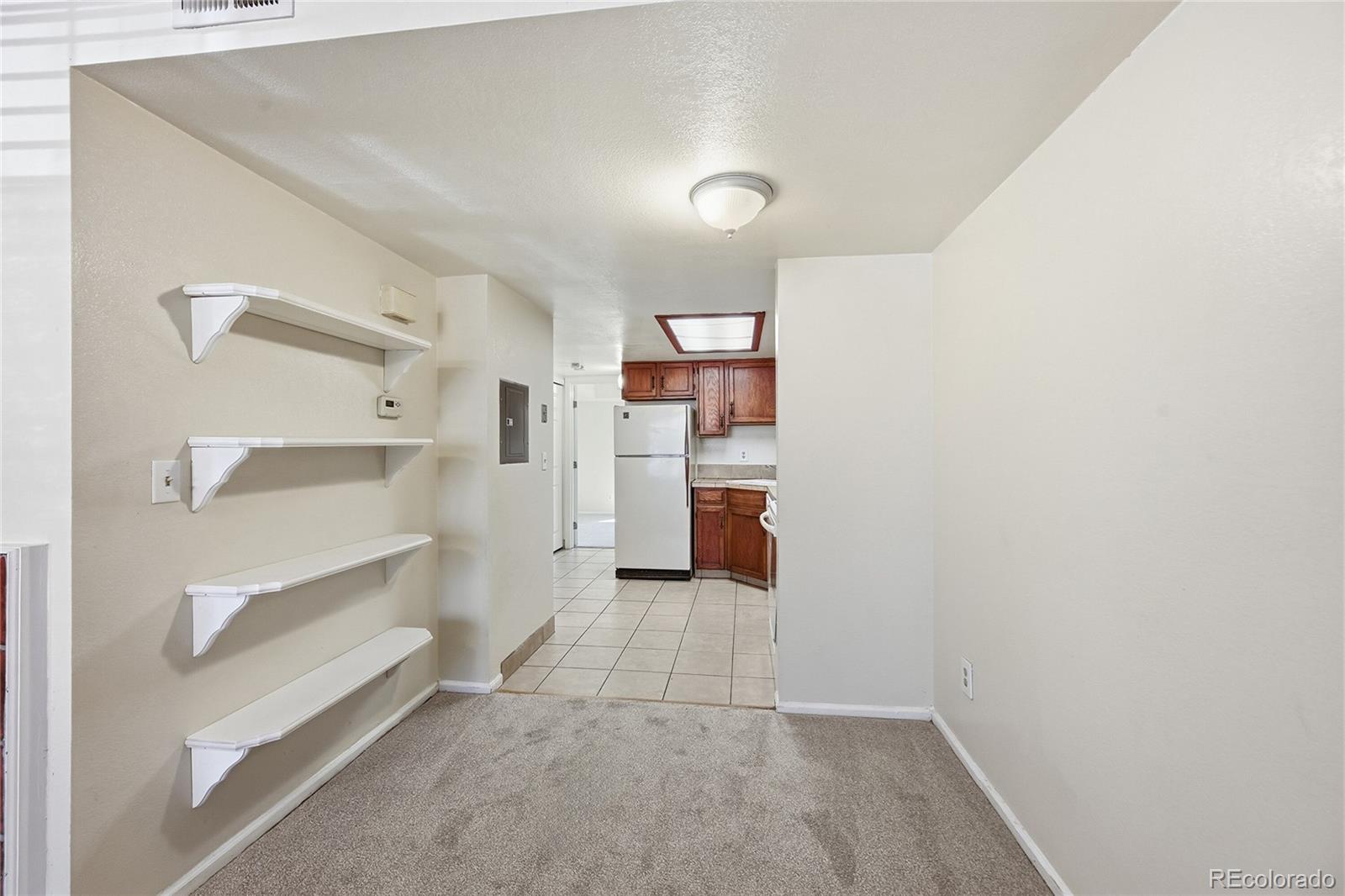 MLS Image #7 for 1885 s quebec way,denver, Colorado