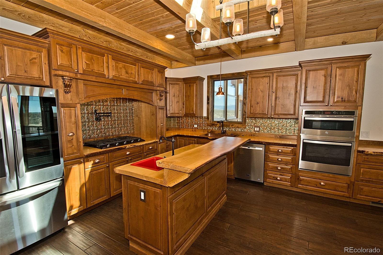 MLS Image #10 for 63550  county road t ,moffat, Colorado