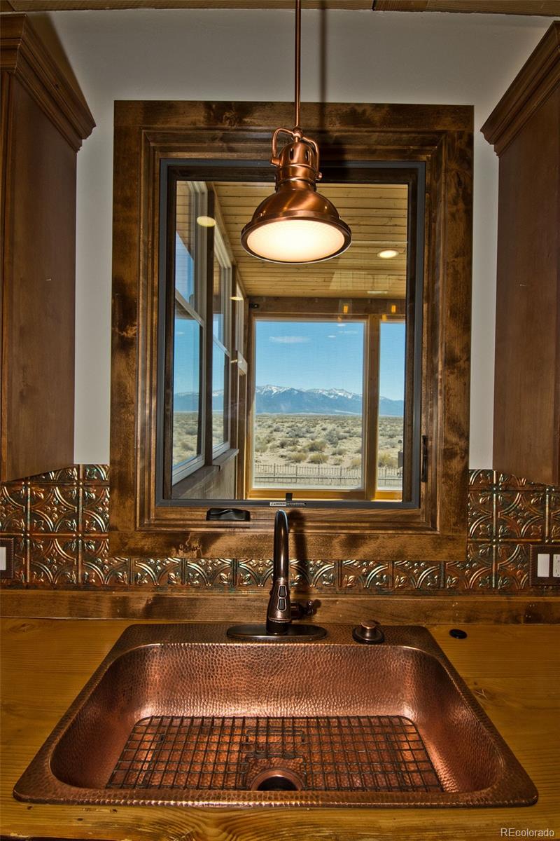 MLS Image #11 for 63550  county road t ,moffat, Colorado