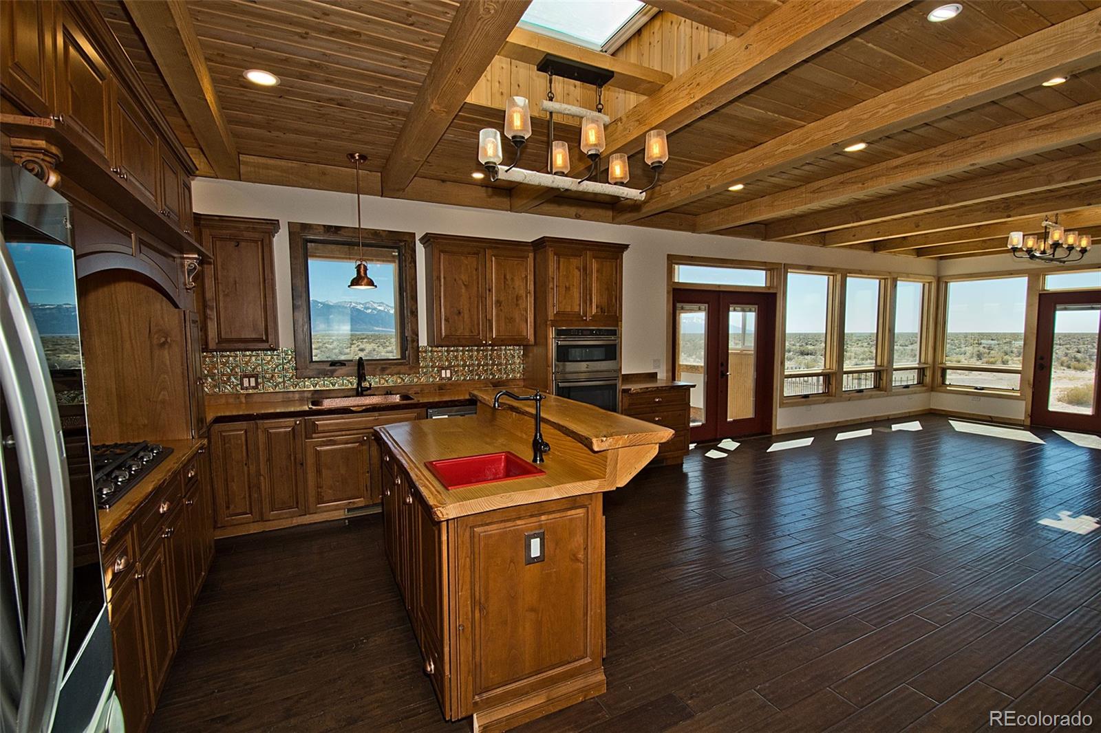 MLS Image #12 for 63550  county road t ,moffat, Colorado