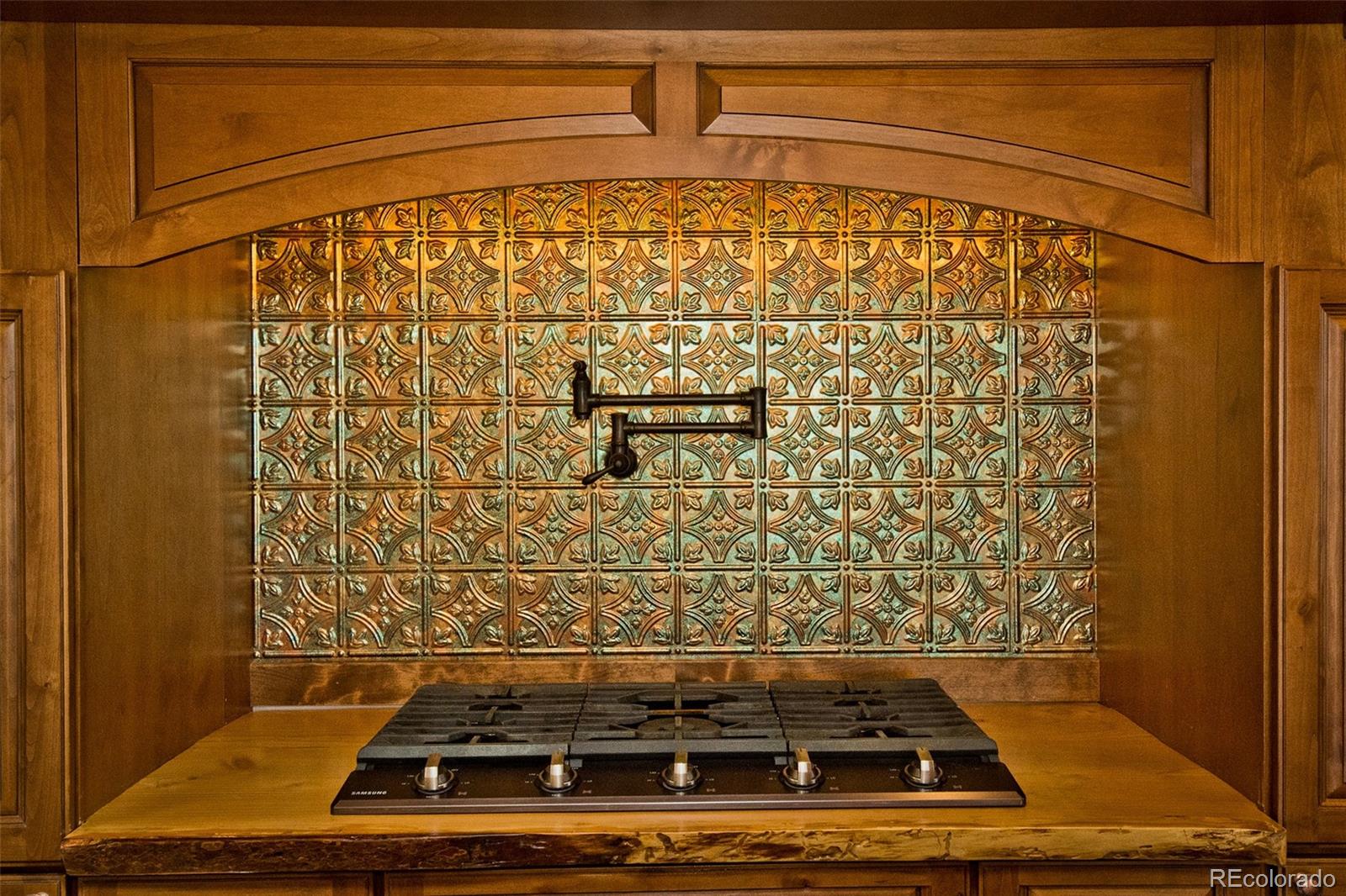 MLS Image #15 for 63550  county road t ,moffat, Colorado