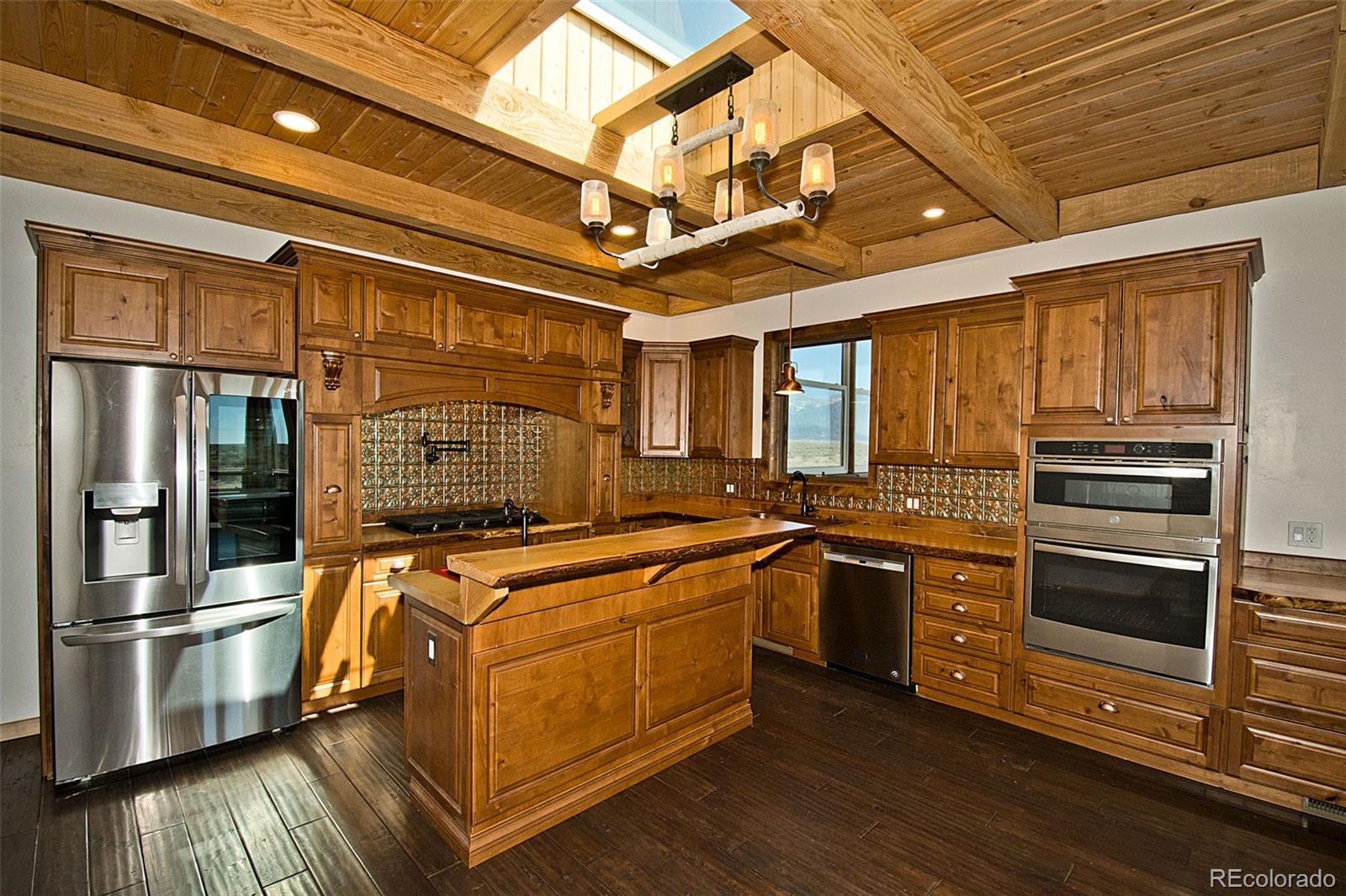 MLS Image #16 for 63550  county road t ,moffat, Colorado