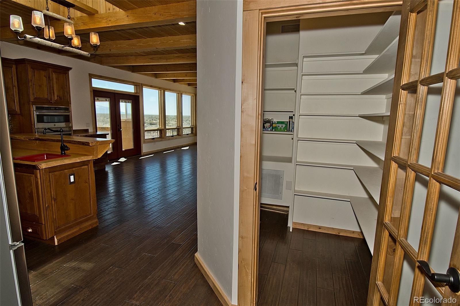 MLS Image #17 for 63550  county road t ,moffat, Colorado