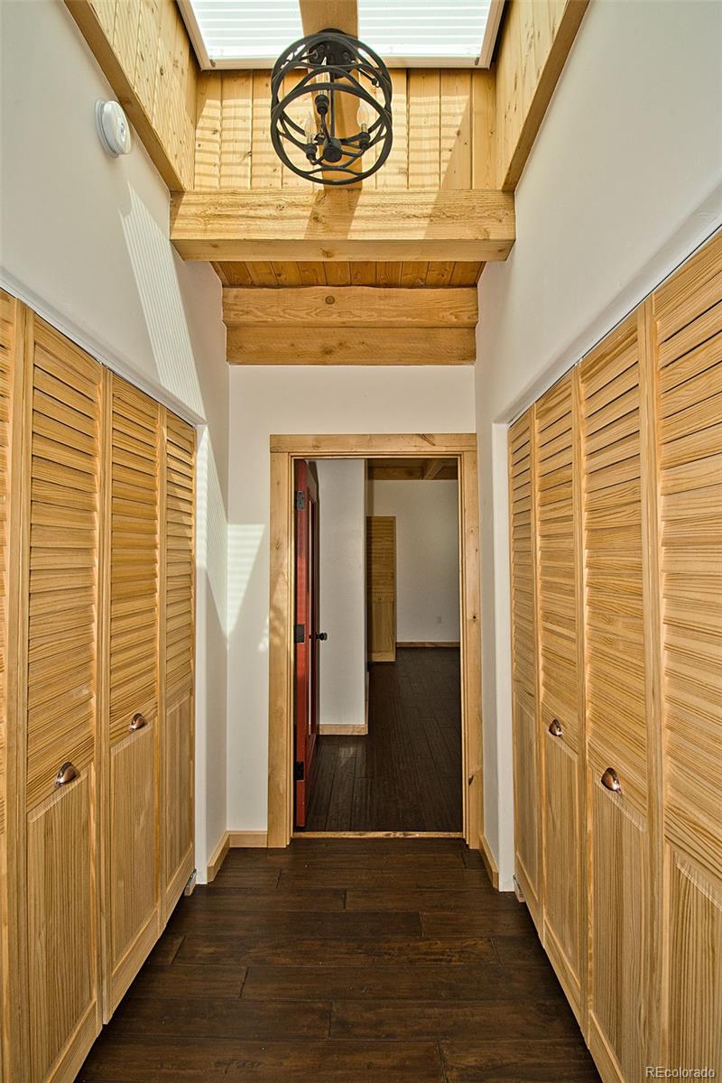 MLS Image #18 for 63550  county road t ,moffat, Colorado