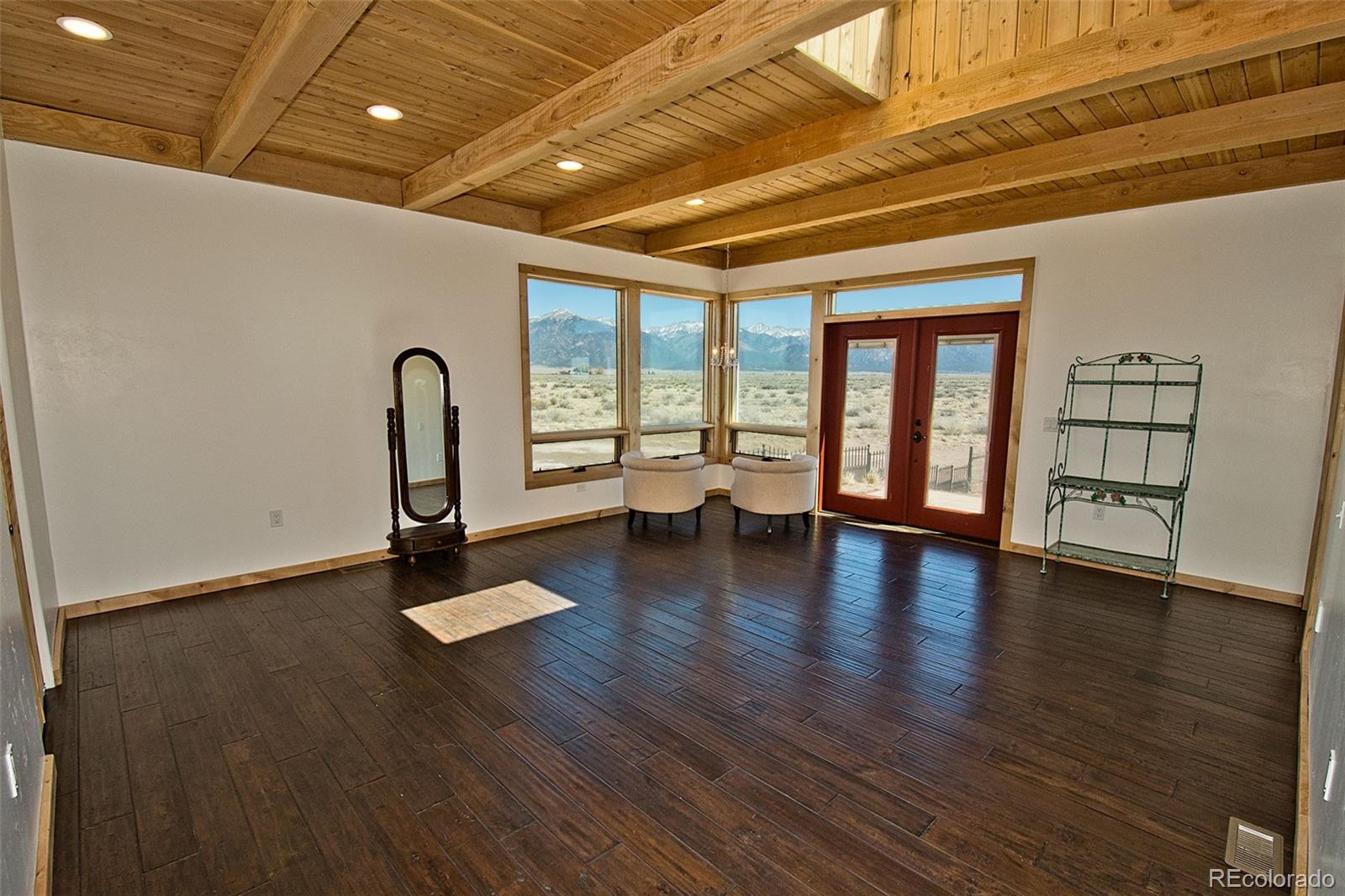 MLS Image #21 for 63550  county road t ,moffat, Colorado