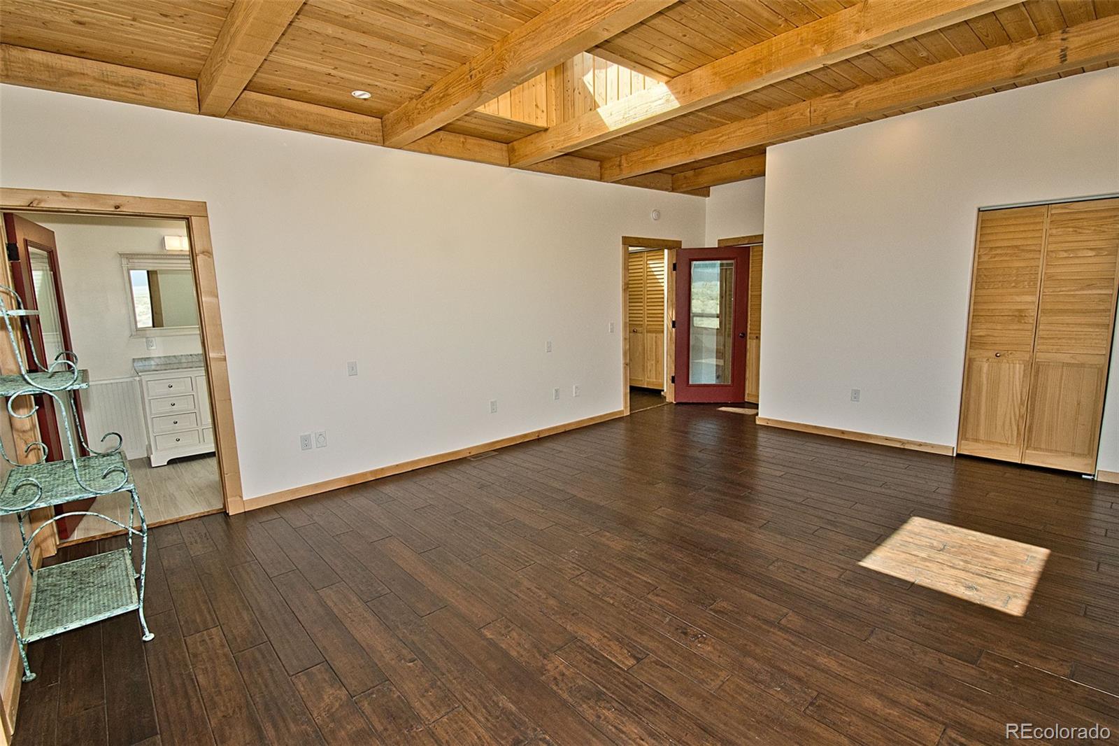 MLS Image #23 for 63550  county road t ,moffat, Colorado