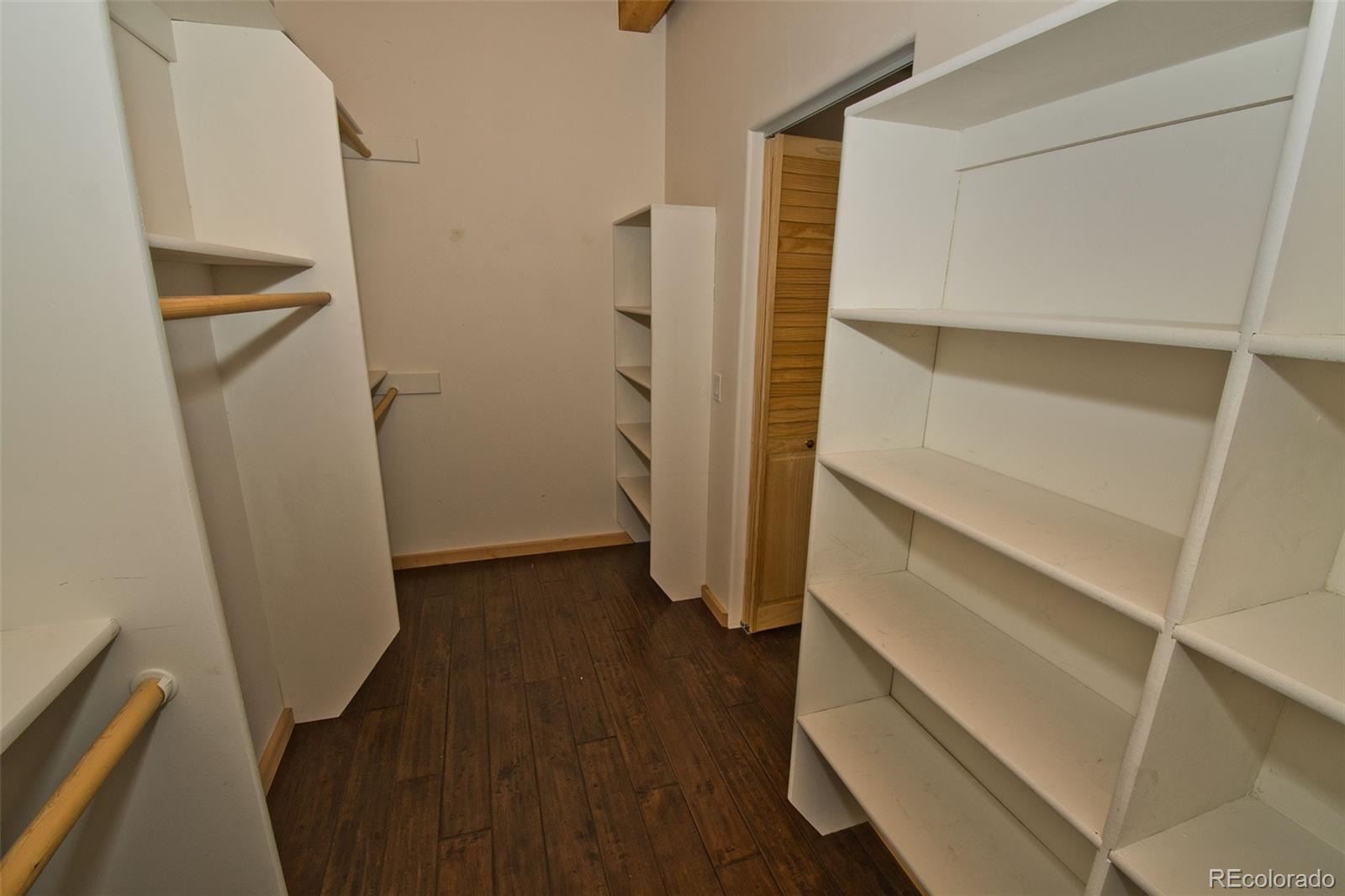 MLS Image #24 for 63550  county road t ,moffat, Colorado